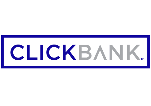 clickbank and pinterest