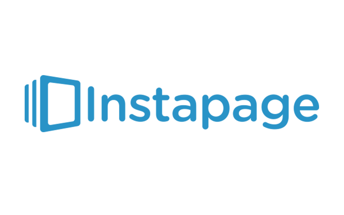 Instapage Review: Landing Page Software for Agencies and Bloggers ...