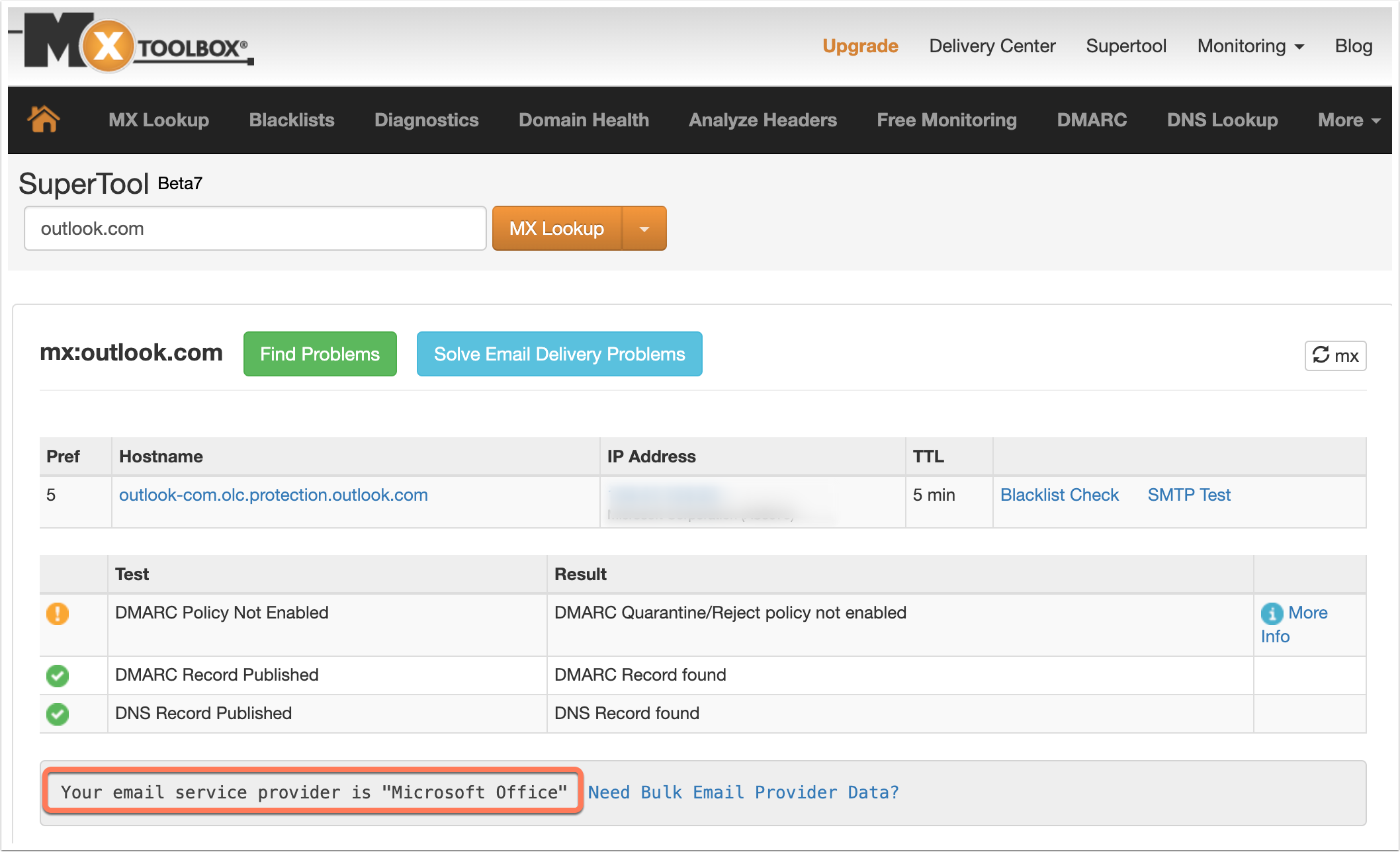 How To Connect Your Gmail Account To HubSpot Anyleads