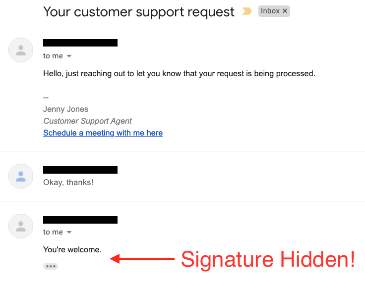 how-to-insert-a-vertical-line-in-gmail-signature-anyleads