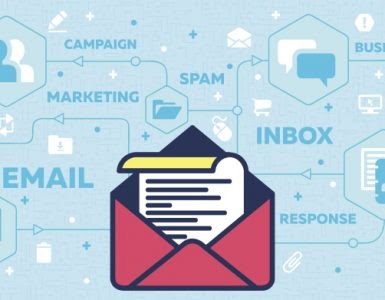 Home - SmartReach.io Blog: Cold emails & follow-ups made easy