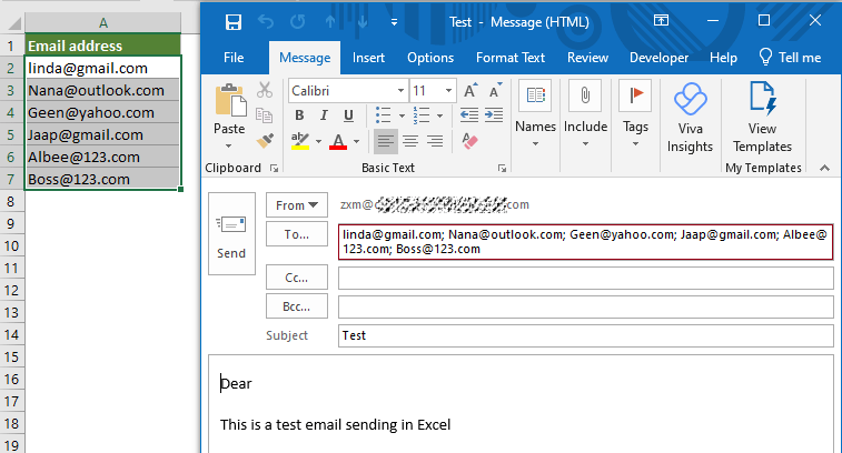 how-to-combine-multiple-email-addresses-into-one-in-excel-anyleads