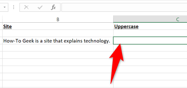 how-to-email-an-excel-spreadsheet-multiple-solutions-layer-blog