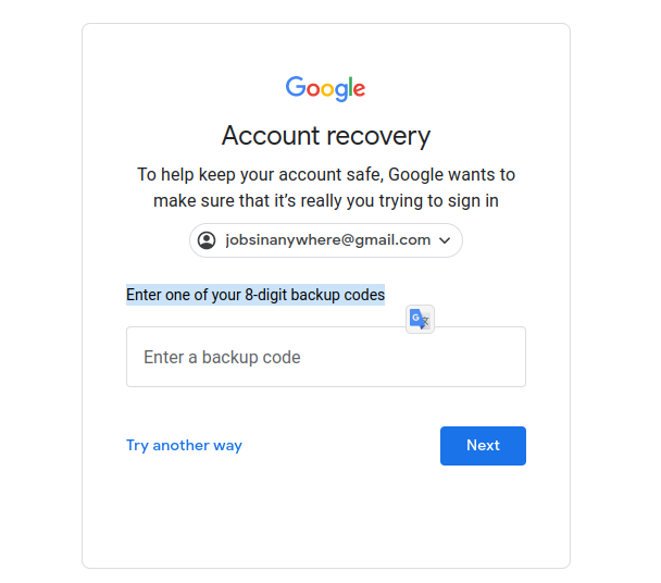 how-to-recover-your-old-gmail-account-anyleads