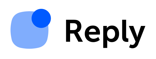 Reply Academy