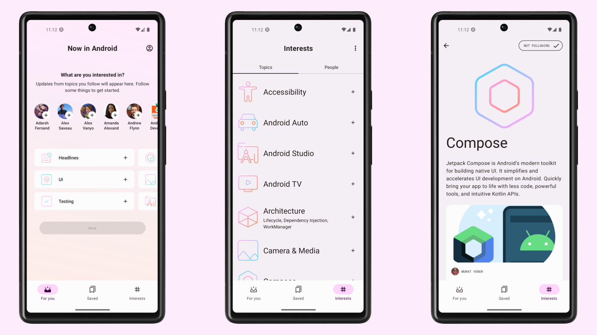 What is Deep Linking and How to Use it? Sell SaaS