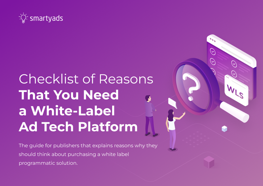What Is White Label Services? 15 Ways They Can Benefit Your Small