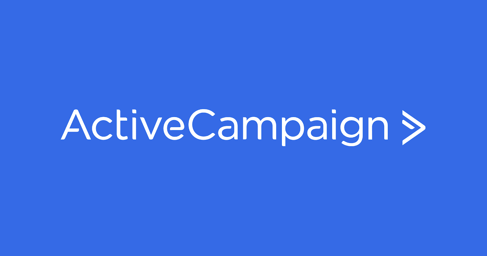 What Is ActiveCampaign? Here's Everything You Need To Know! | Rockstar  Marketing