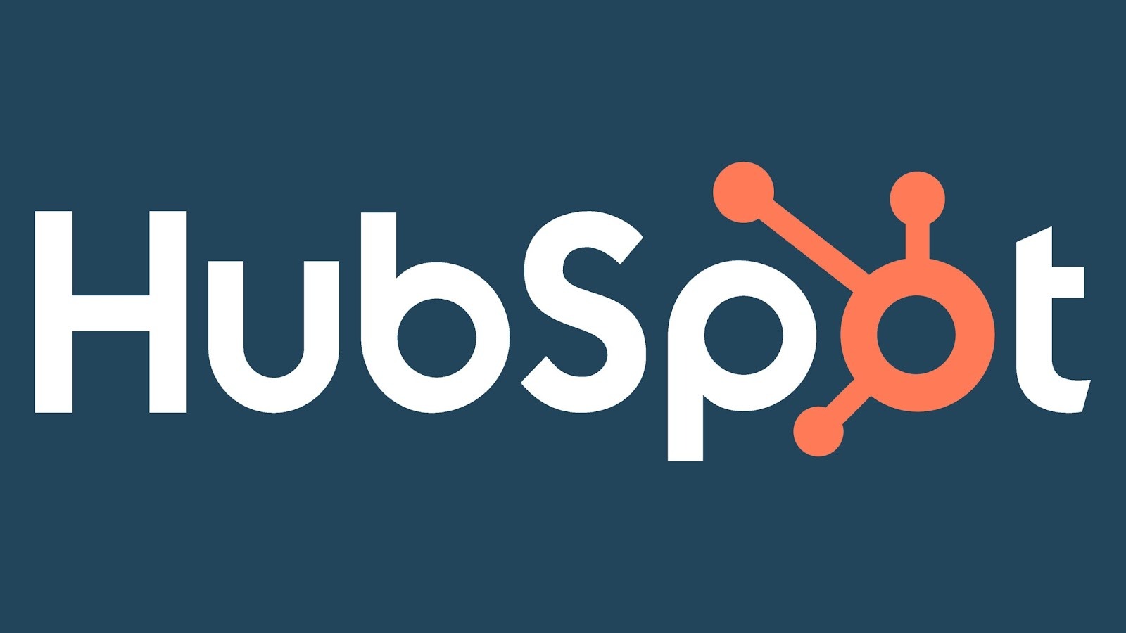What is HubSpot and how can it help you in your digital marketing strategy?  - Master Metrics