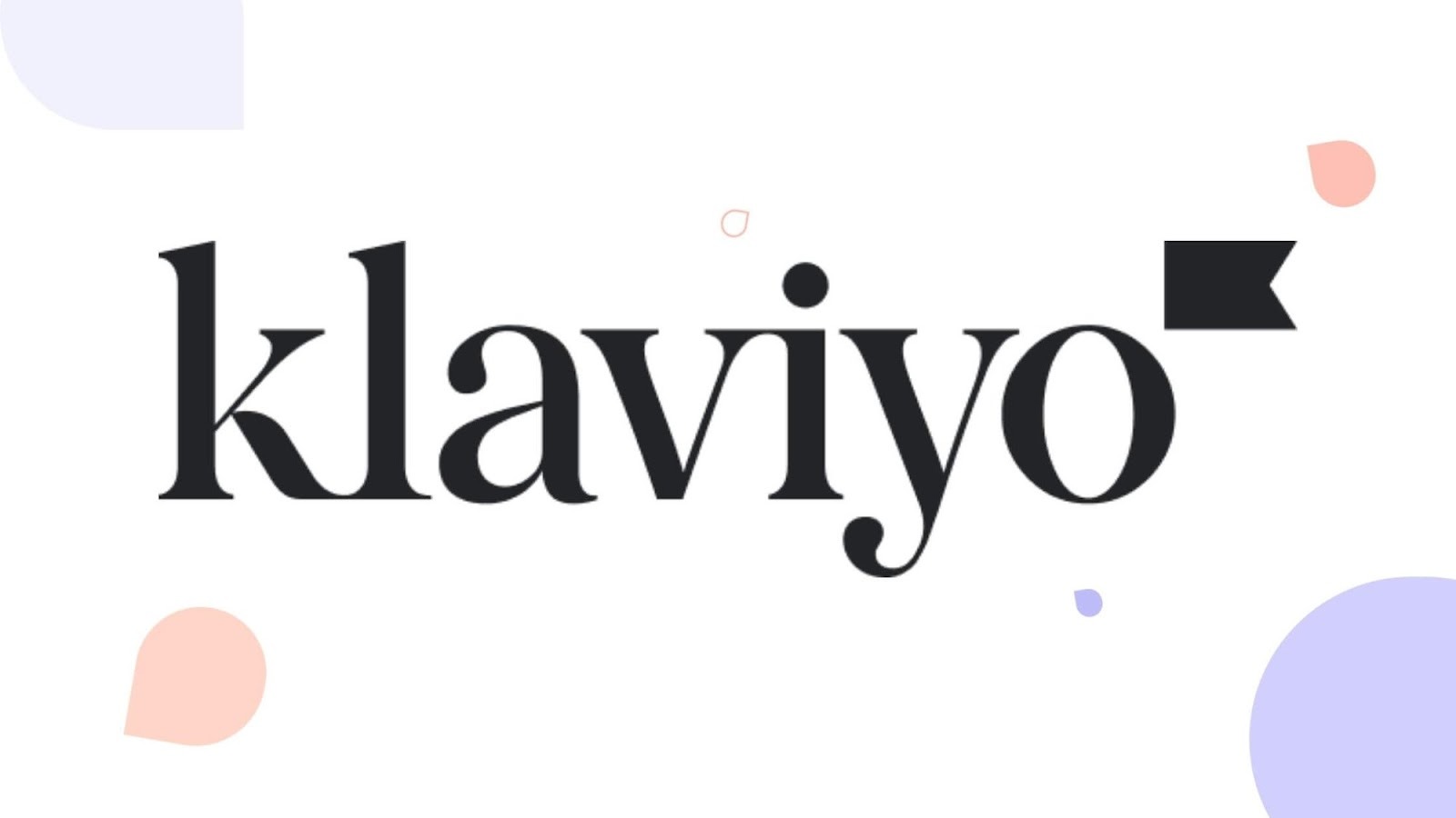 The Ultimate Beginner's Guide to Klaviyo [2025]