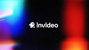 InVideo logo