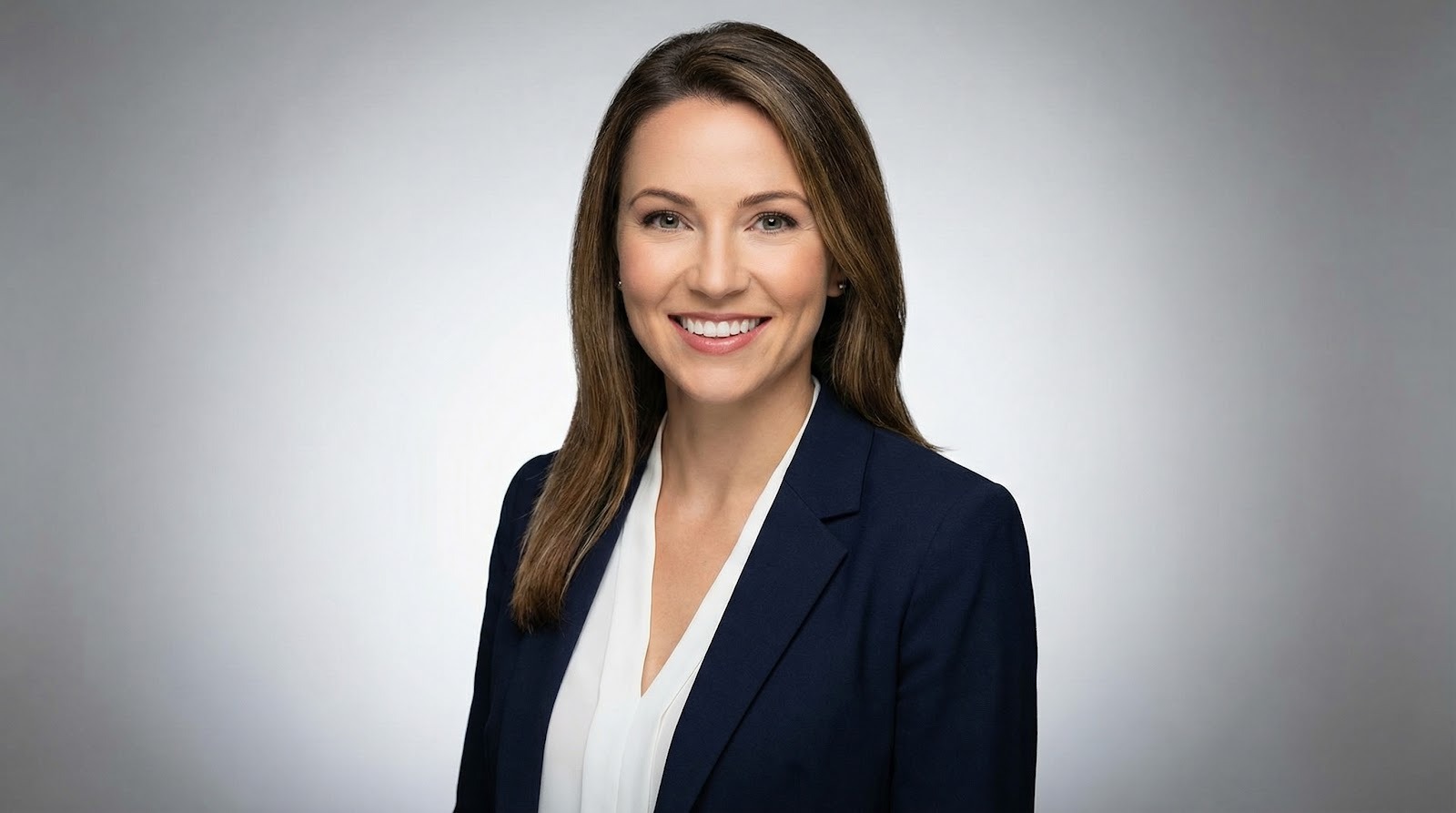 Shows the real InstaHeadshots webpage, grounding the discussion of its simple, guided workflow in an authentic product view and increasing credibility.