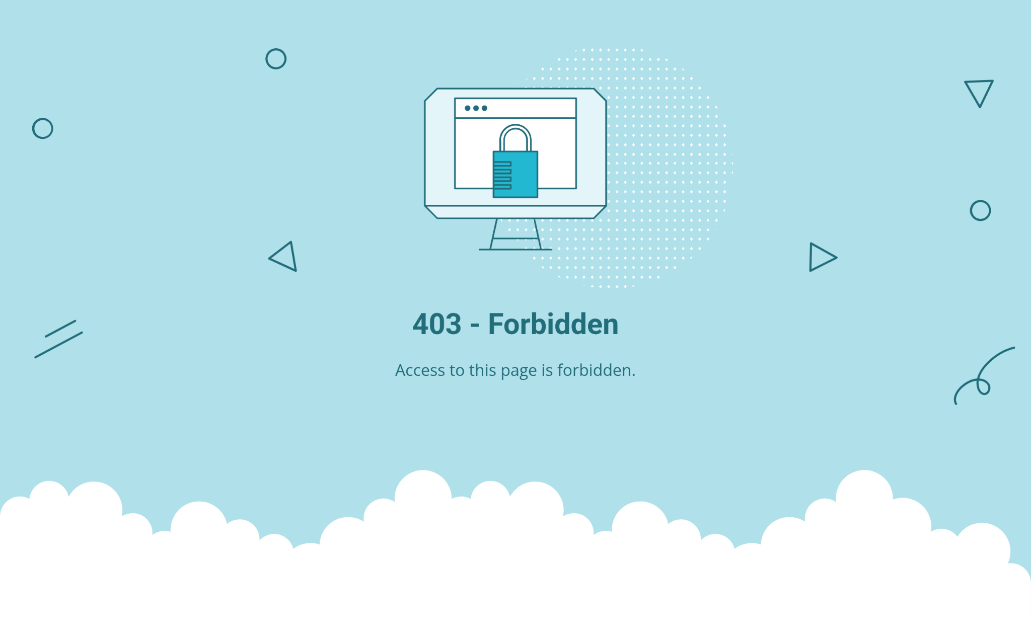 Duck Design Screenshot