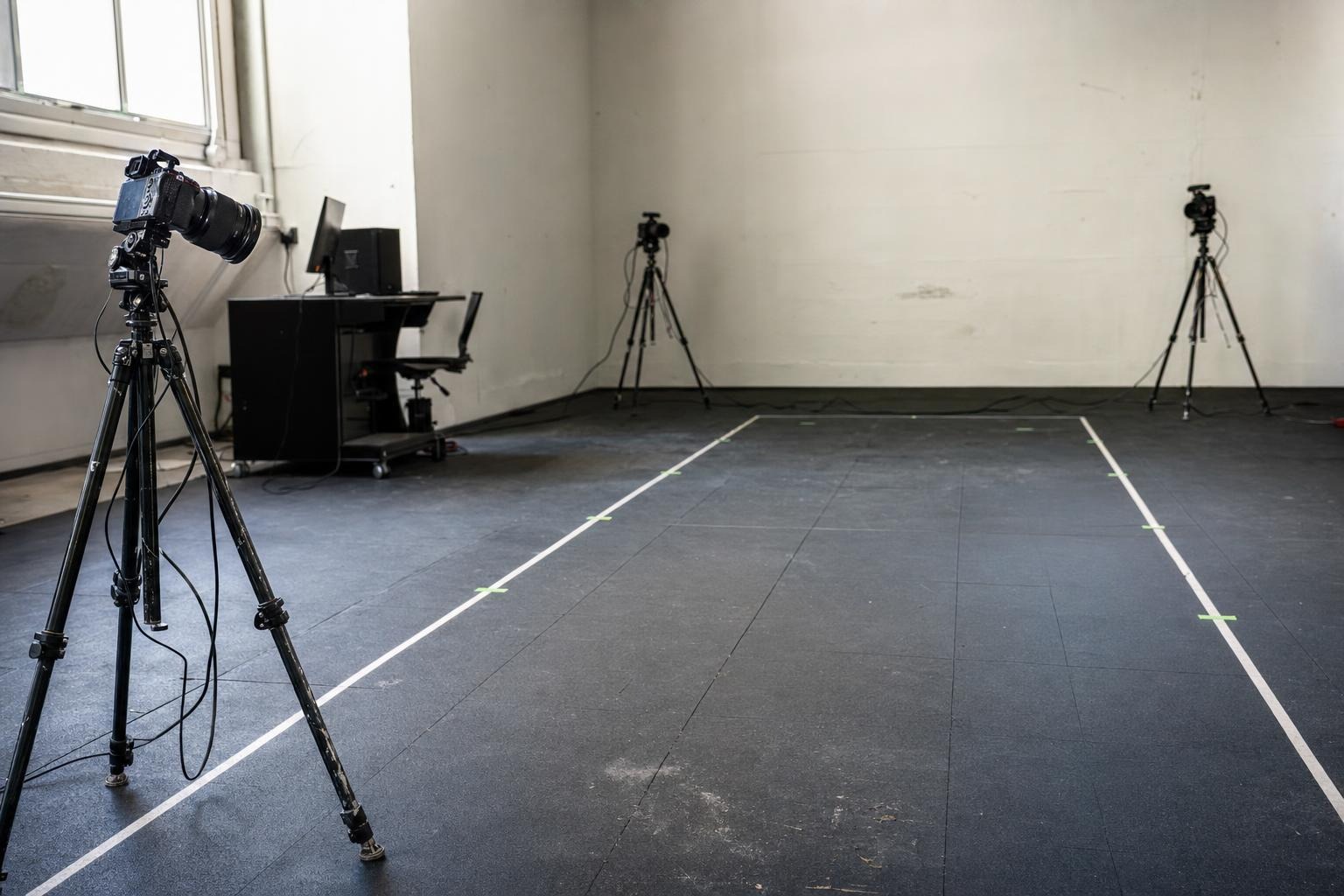 calibration chessboard