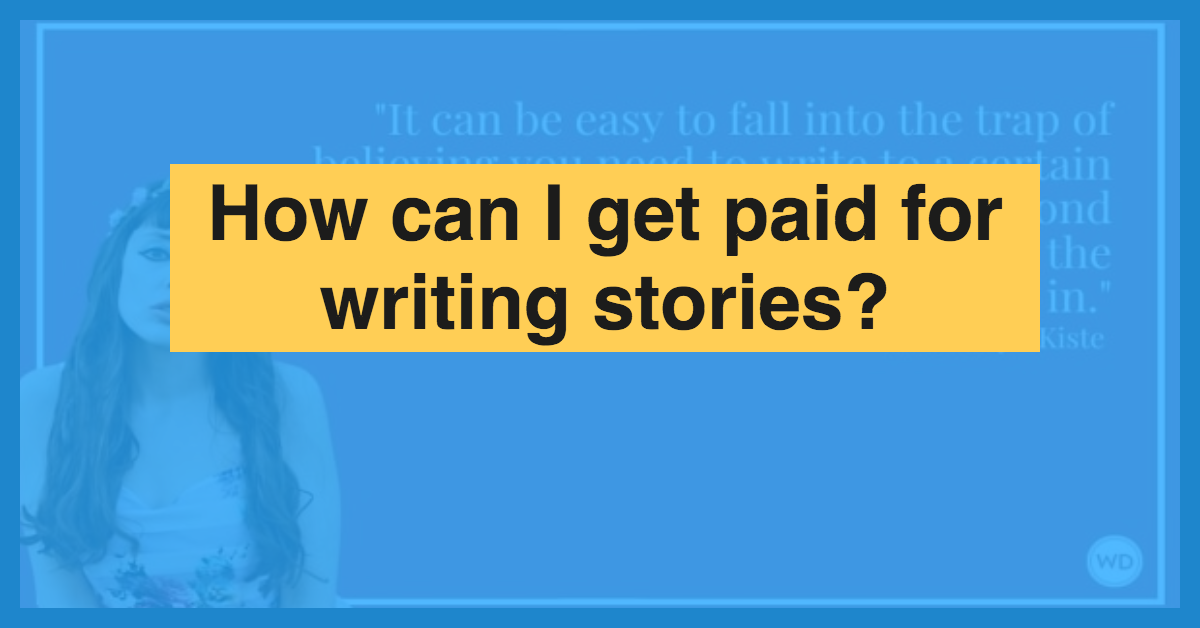 how-to-get-paid-for-writing-stories-sell-saas