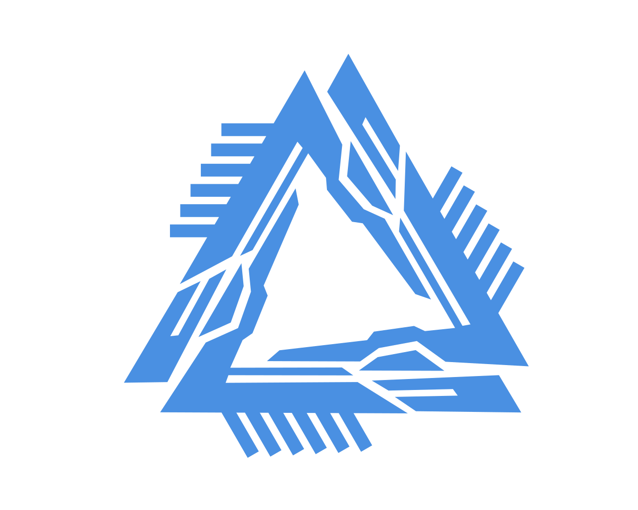 Unlimited Access to All Marketing Tools | The Complete All-In-One Growth Platform - VELORUM LEADS