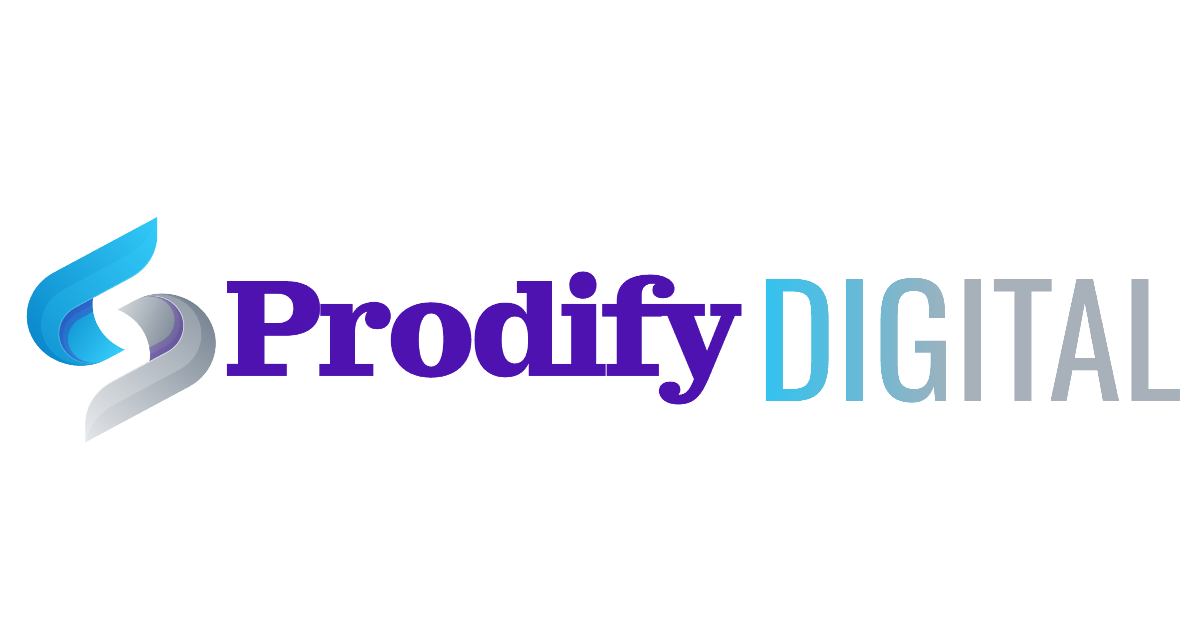 Prodify Store Discover all the marketing tools we offer in Unlimited access ...