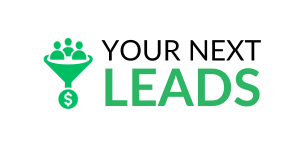 Lead Generation Toolbox - Your Next Leads