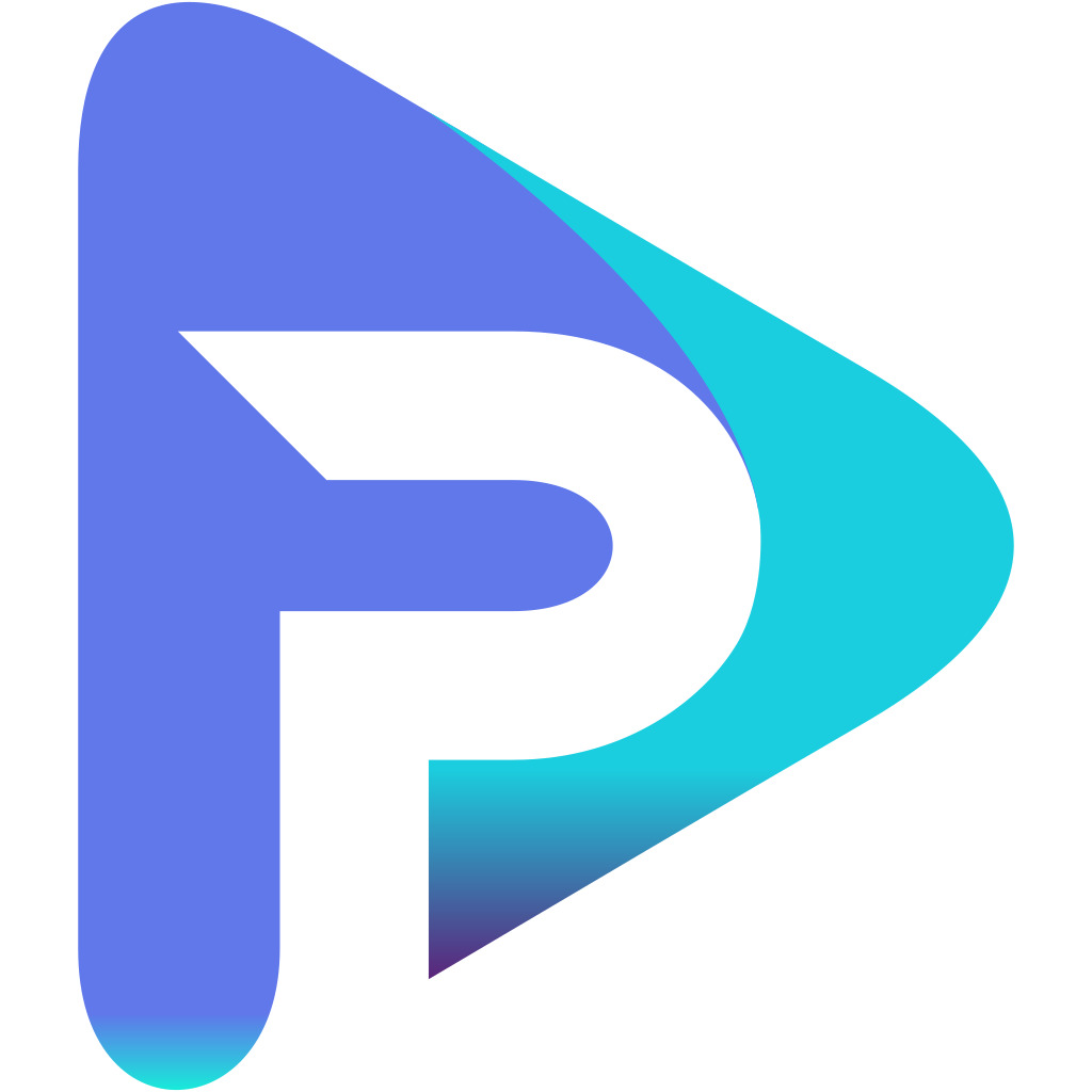 Discover all the marketing tools we offer in Unlimited access ...
