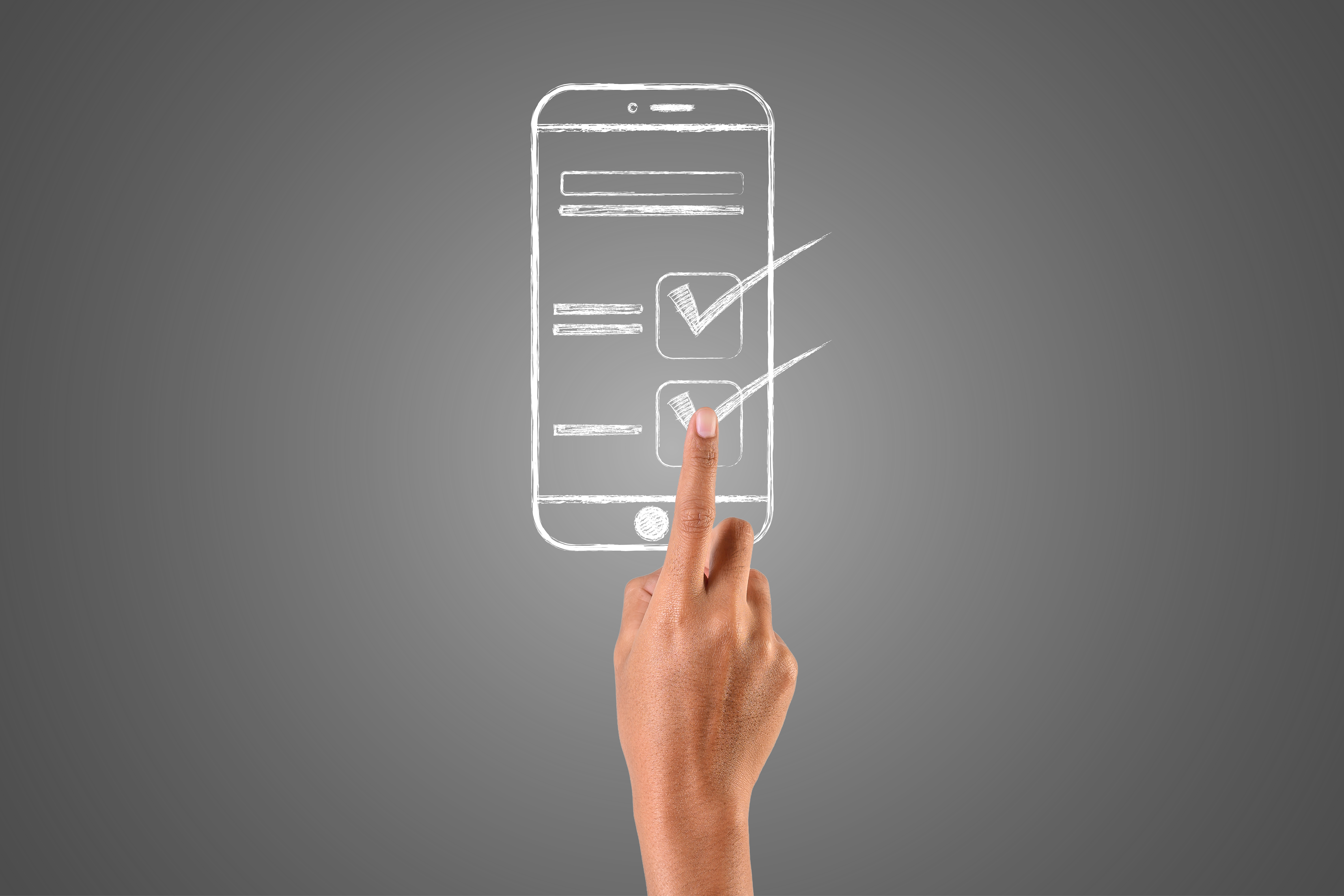 Checklist marketing pour entrepreneurs : par quoi commencer ?