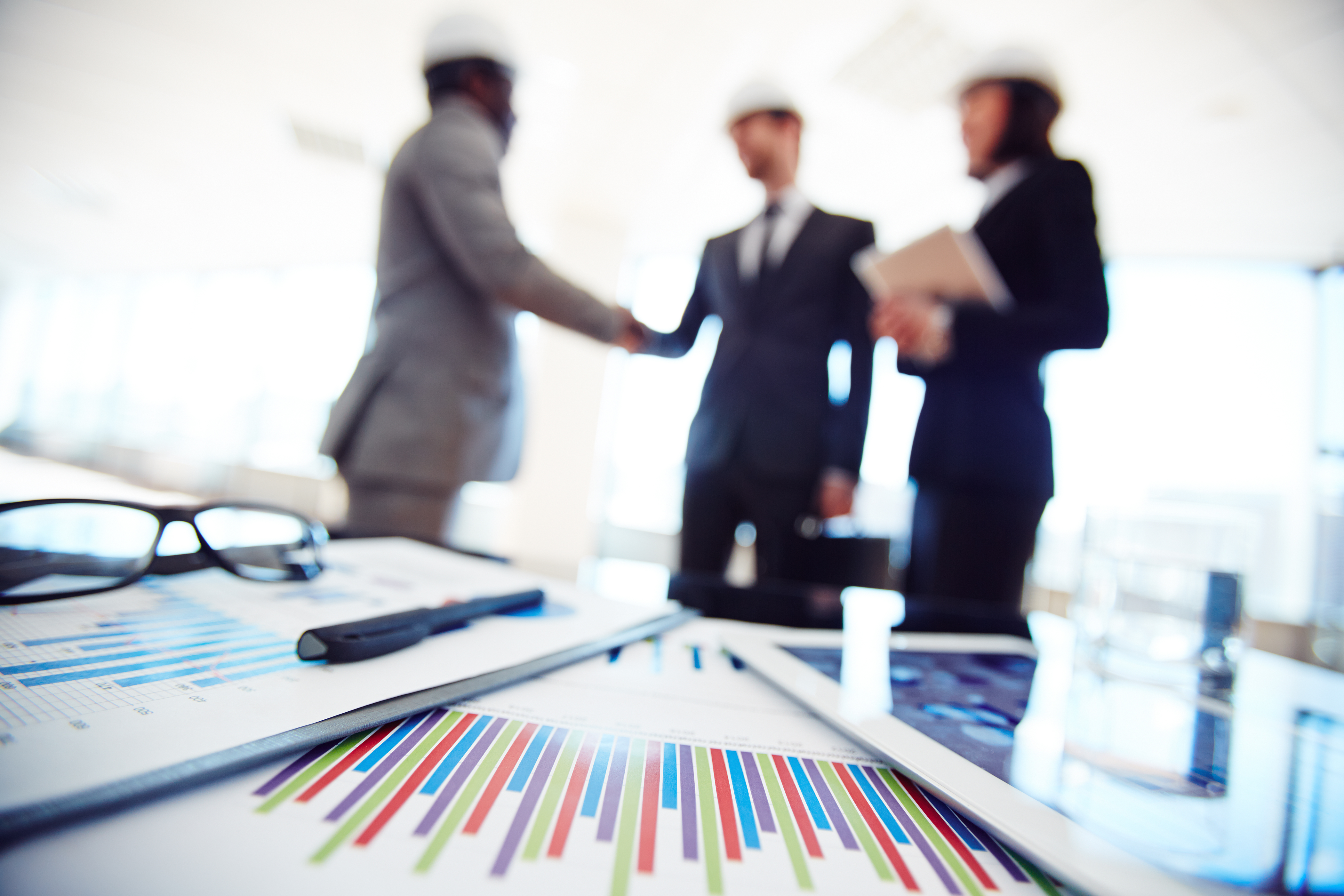 À qui s’adresse LIASA et comment l’utiliser au démarrage