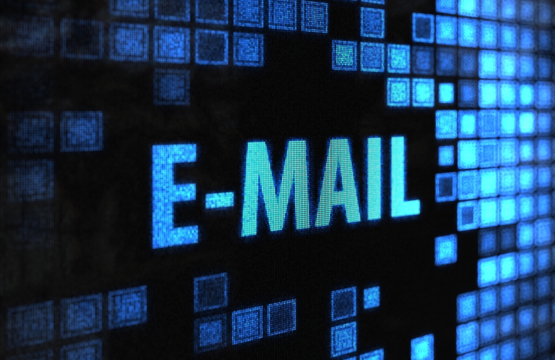 Inside the Technology Powering Modern Email Data Extractors