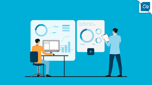 How Software Solutions Improve Project Management and Productivity