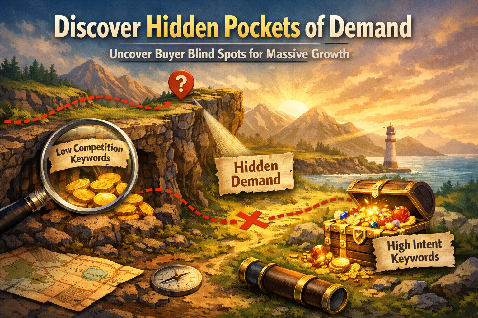 Client Value Optimization: How to Increase Revenue Without More Leads