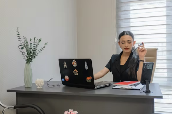 Why the Smartest Marketers Are Combining Digital Tracking With Physical Mail