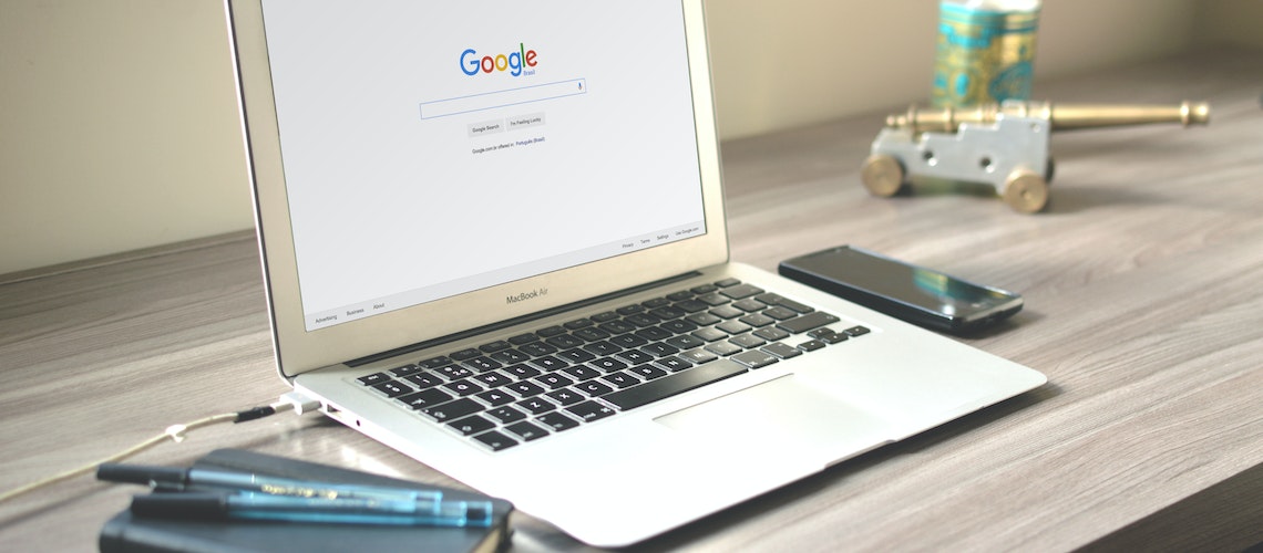 Unleash Your Sales Potential with These Lead Capture Tools