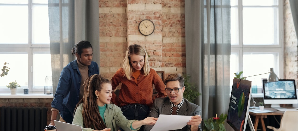 Unleash Your Sales Potential with These Lead Capture Tools