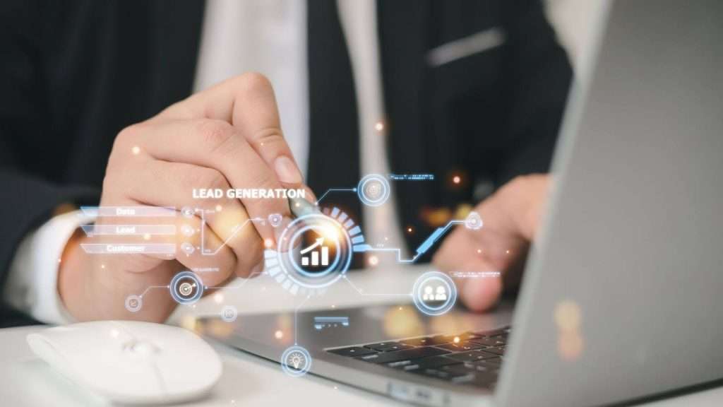 How to Get More Leads for Your Moving Company