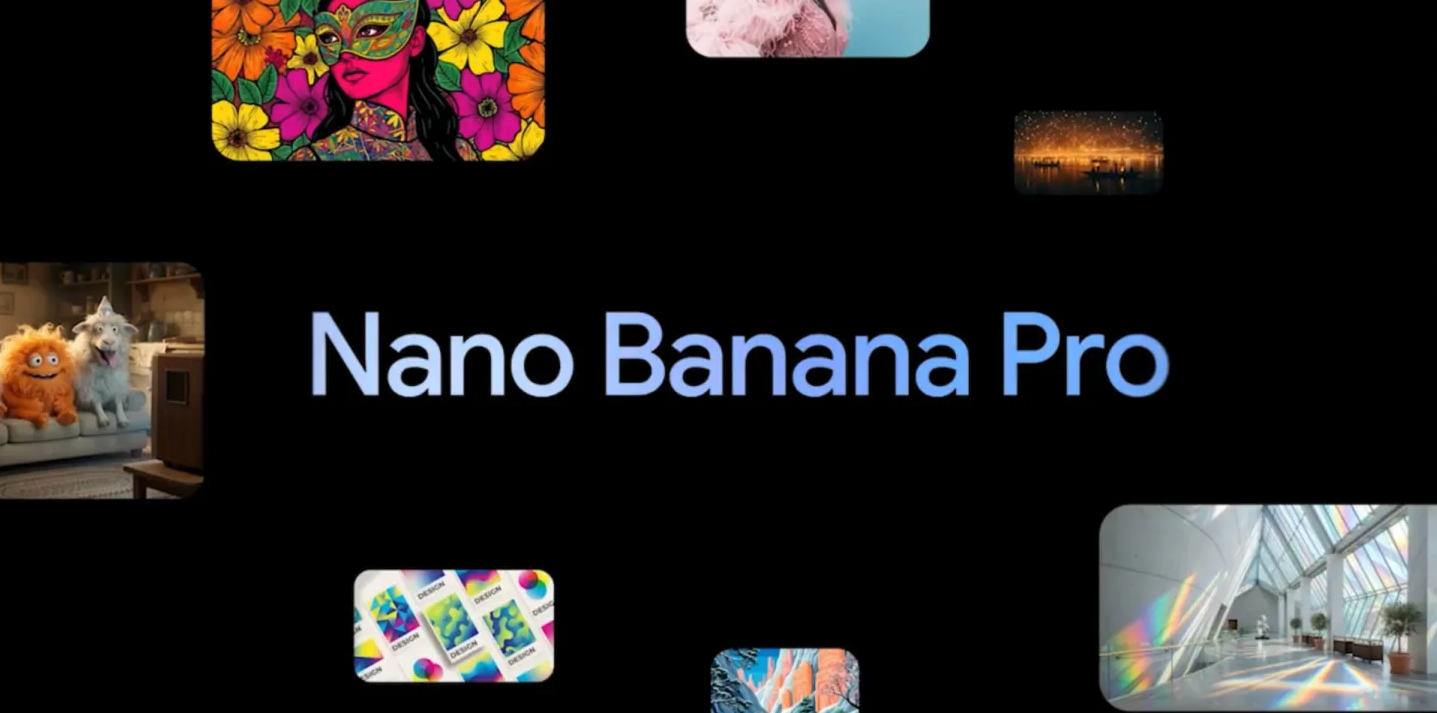 Deepfake Maker Nano Banana Pro: A Practical Guide to Faster, Cleaner, More Controllable AI Images