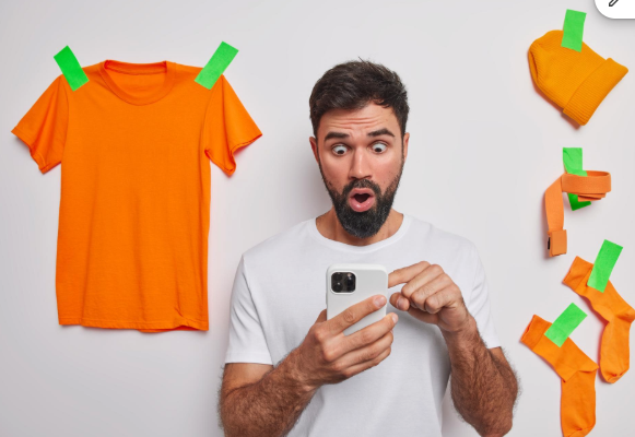 10 ChatGPT Prompts to Help You Run a Smarter Custom T-Shirt Business