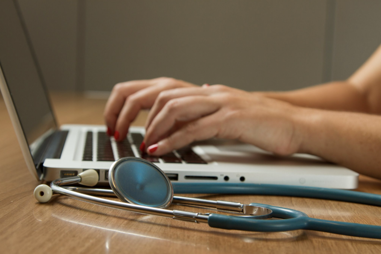 Best Acquisition and Marketing Medical Platforms In 2026