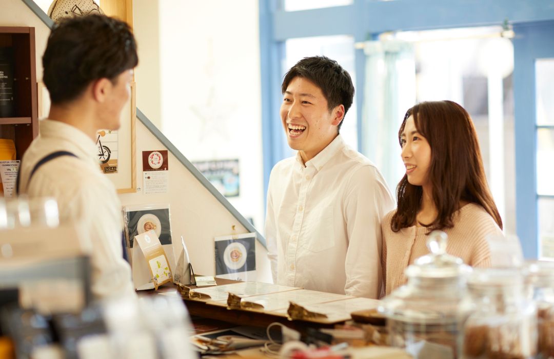 AI-Enhanced Audience Discovery Strategies for Smarter Customer Acquisition - LeadSkope