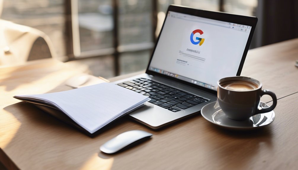 How to Mass Delete Emails on Gmail
