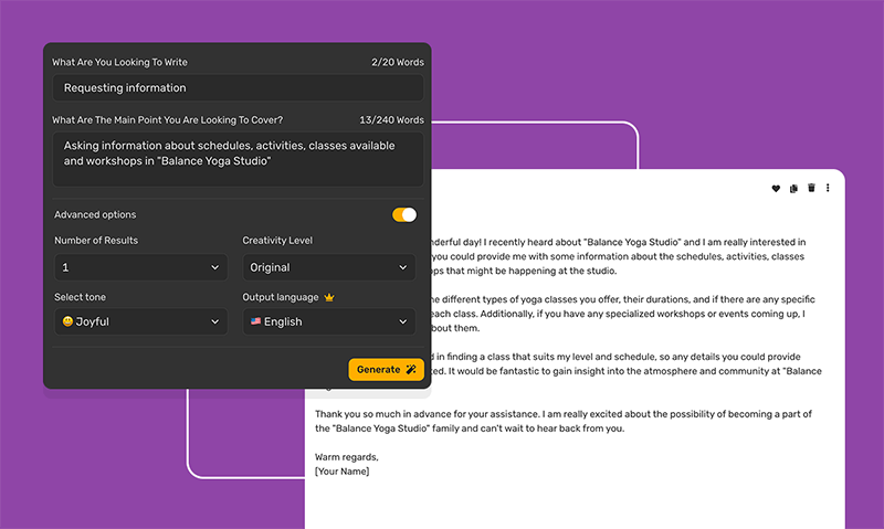 How AI Personalization Helps Close Sales and Build Financial Trust