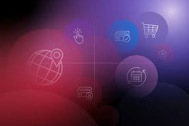 Top Merchant of Record Solutions for SaaS Businesses Expanding Internationally