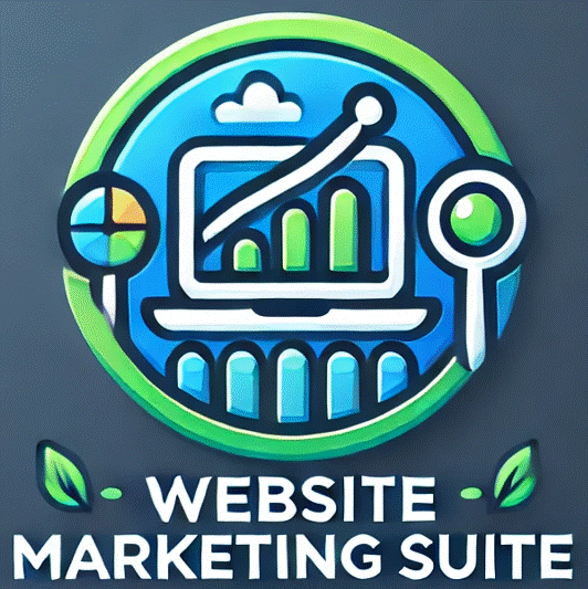 Harnessing the Power of Automated Testing: Revolutionize Your App Quality Assurance with WebsiteMarketingSuite.com