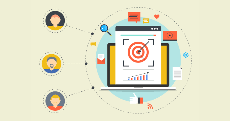 How To Use Multichannel Lead Generation To Get More Clients