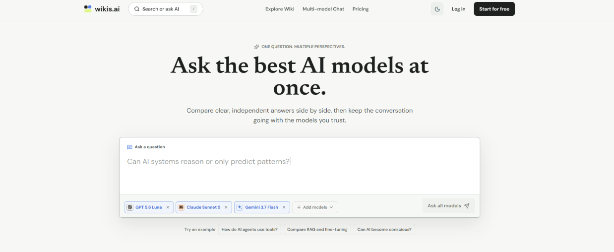 My Honest Take on Wikis AI: Redefining Personal Knowledge Management