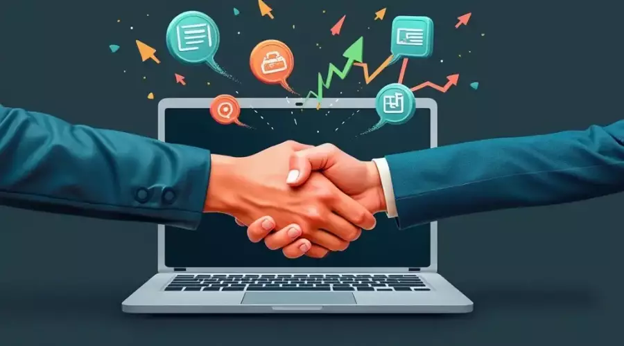Best Outreach Agencies in 2025