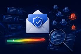 Email Deliverability Best Practices: 15 Ways to Improve Inbox Placement