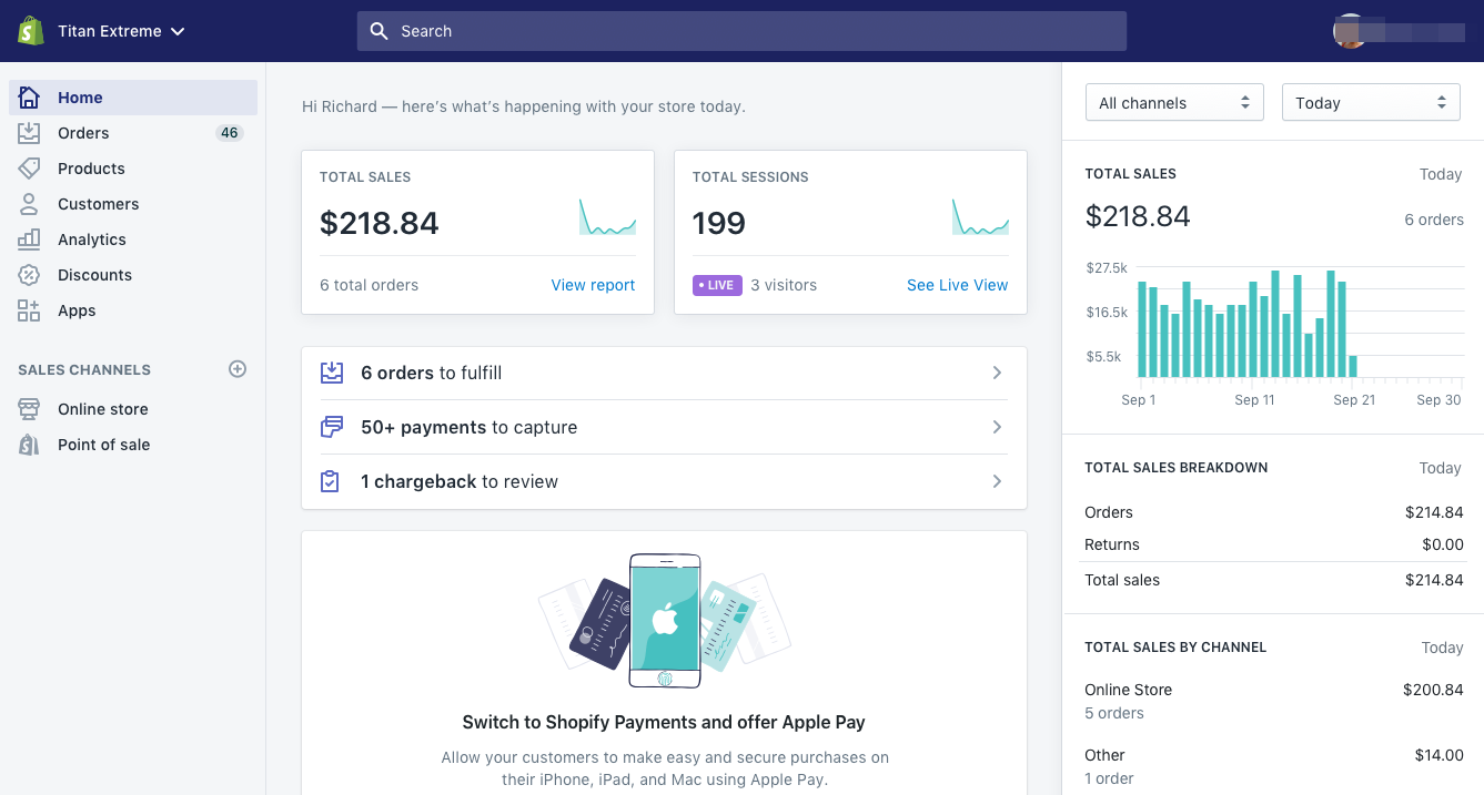 7 Shopify CRO Agencies Worth Watching in 2025