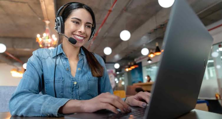 The 5 Best Personal Virtual Assistant Companies for Busy Professionals in 2026