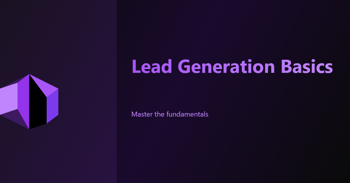 What Is Tracely AI? The Complete Guide to AI-Powered Lead Generation in 2025