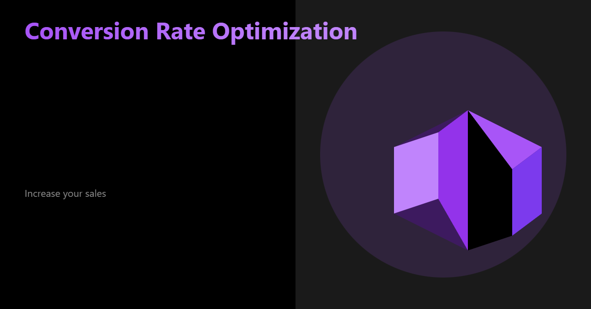 How AI Is Changing B2B Lead Generation Forever (And Why Smart Agencies Are Adopting It Fast)