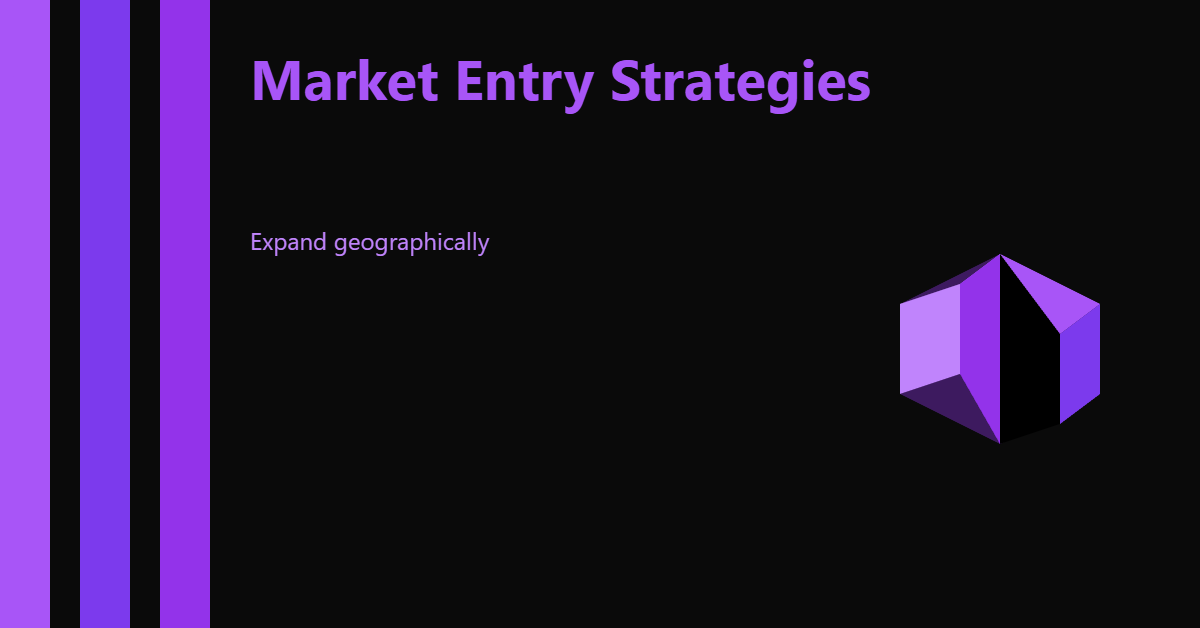 Why GEO-Targeted Social Proof Widgets Boost Conversions by 300% (Real Data)