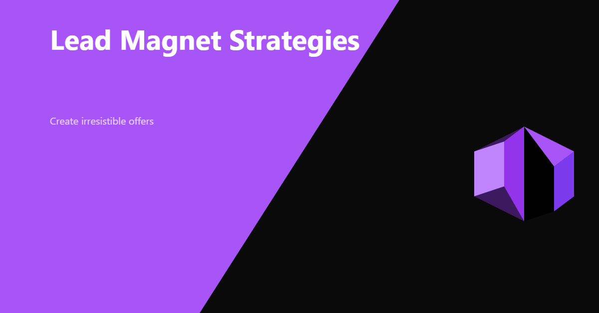 Cold Email 2025: How to Build High-Converting Email Sequences With Zero Effort